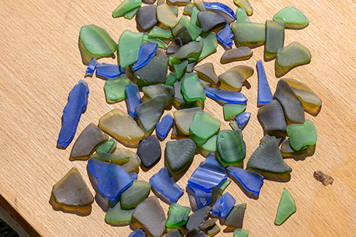 TumbledGlass_02