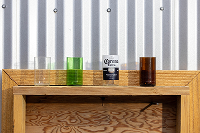 ThePeanutFactory_Glassware_01